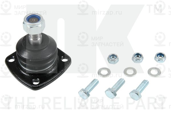 Запчасть NK 5042308