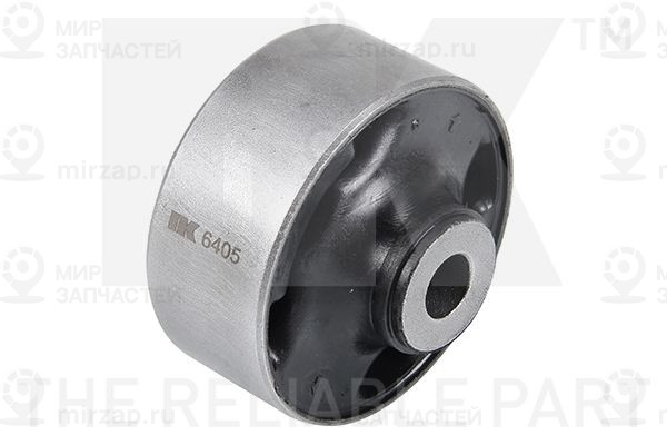 Запчасть NK 5102608