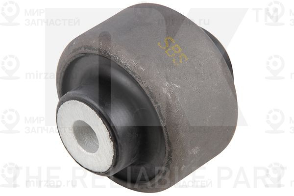 Запчасть NK 5103326