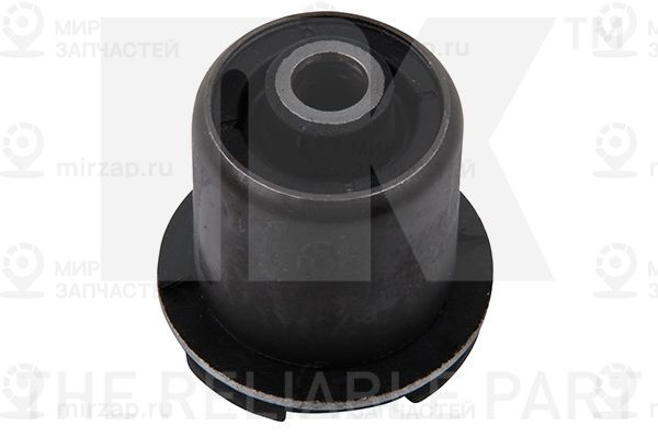 Запчасть NK 5103646