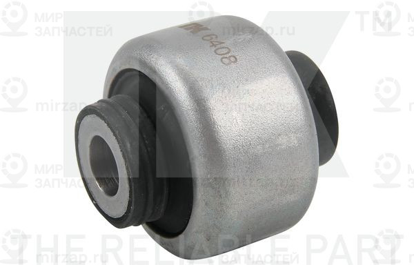 Запчасть NK 5103713