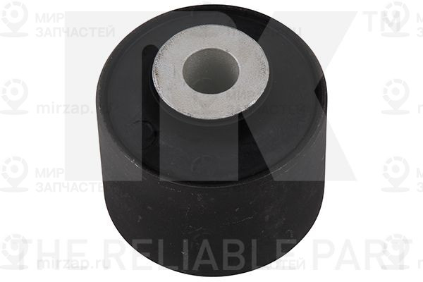 Запчасть NK 5104795
