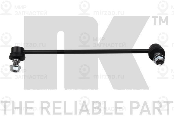 Запчасть NK 5113530