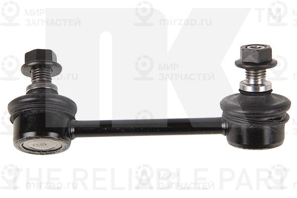Запчасть NK 5114517