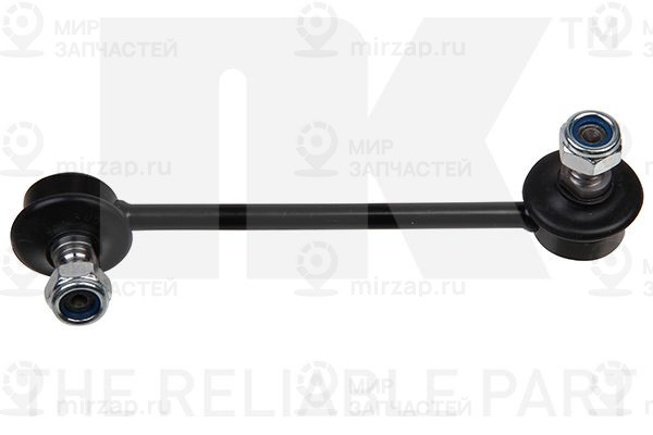 Запчасть NK 5115206