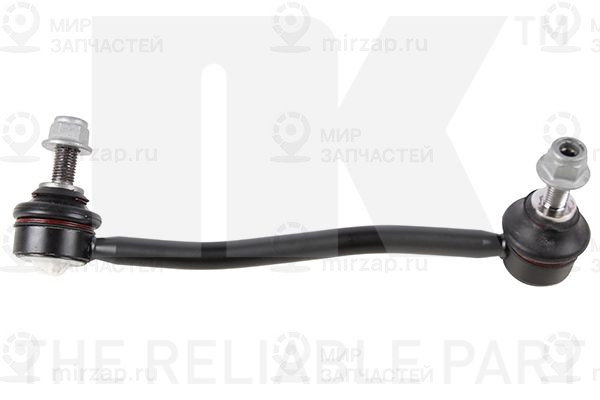 Запчасть NK 5116602