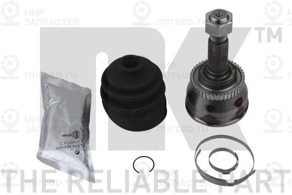 Запчасть NK 512240