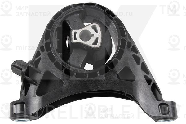 Запчасть NK 59736073