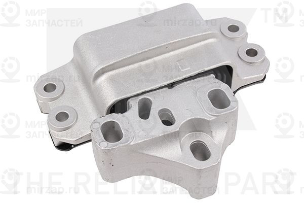 Запчасть NK 59747102