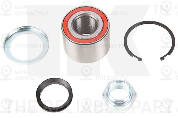 Запчасть NK 761918