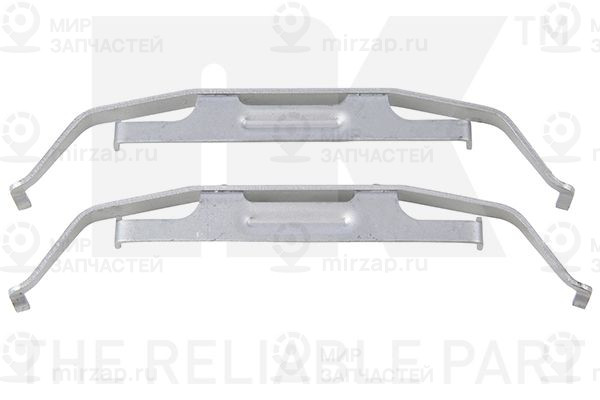 Запчасть NK 7915642