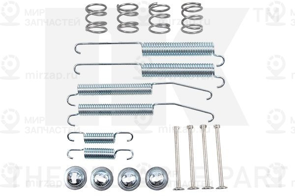 Запчасть NK 7930845