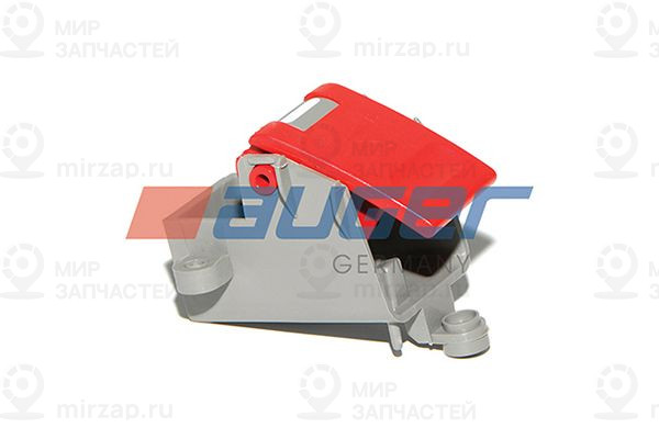 Запчасть AUGER 74369