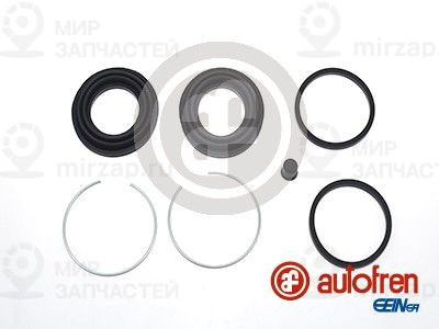 Запчасть AUTOFREN SEINSA D4798