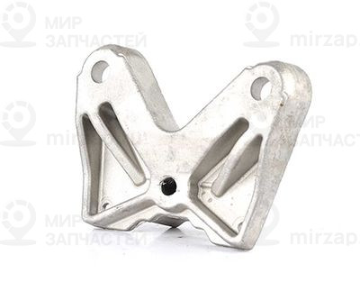 Запчасть BSG BSG30700067