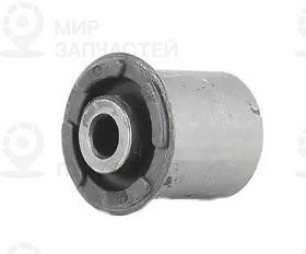 Запчасть BSG BSG40700094