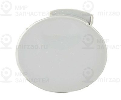 Колпачок, буксирный крюк BSG BSG65922059