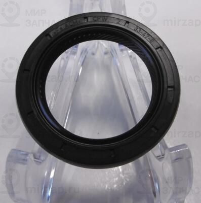 Уплотняющее кольцо дифференциала CORTECO 01036175B