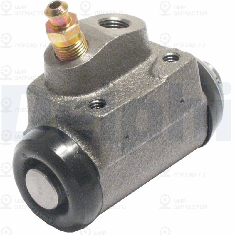 Колесный тормозной цилиндр DELPHI LW37523
