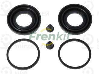 Запчасть FRENKIT 242032