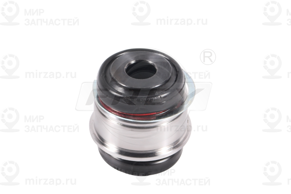 Запчасть FREY 850203401