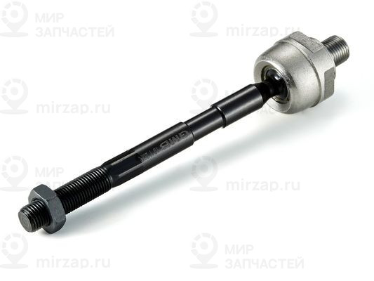 Запчасть GMB 08040750