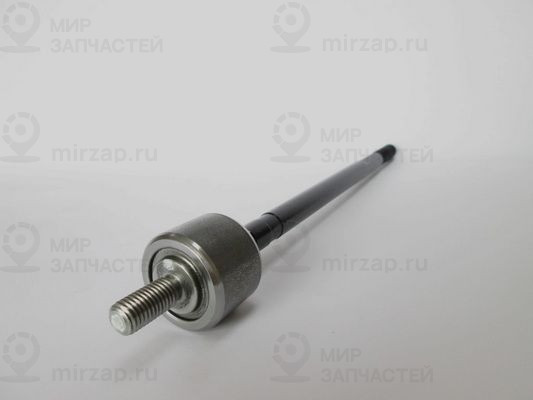 Запчасть GMB 08060160