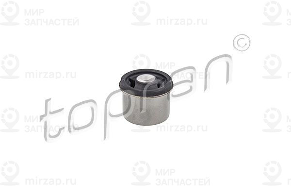 Запчасть HANS PRIES 108634