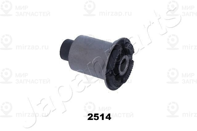 Запчасть JAPANPARTS RU2514