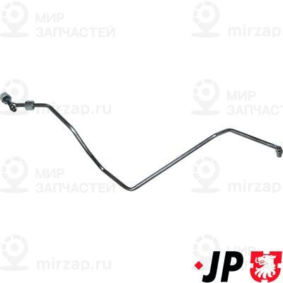 Запчасть JP GROUP 1117601800