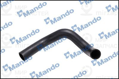 Запчасть MANDO DCC020675