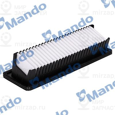 Запчасть MANDO EAF00027M