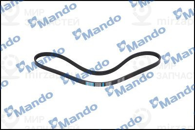 Запчасть MANDO MB4PK935