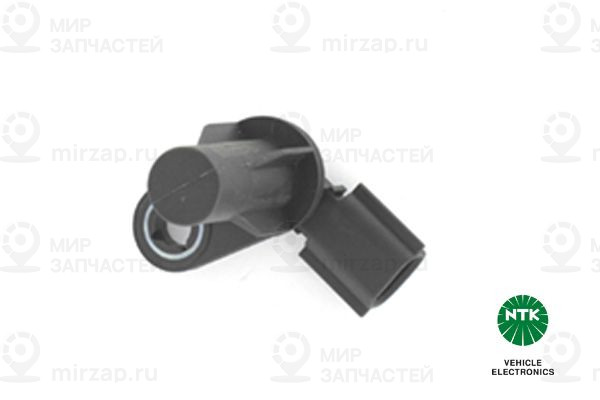 Запчасть NGK 81476