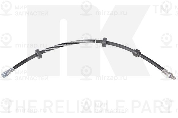 Запчасть NK 851926