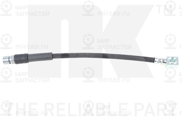Запчасть NK 853633