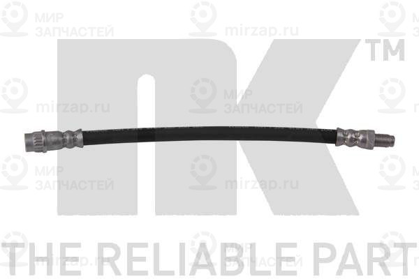 Запчасть NK 853724