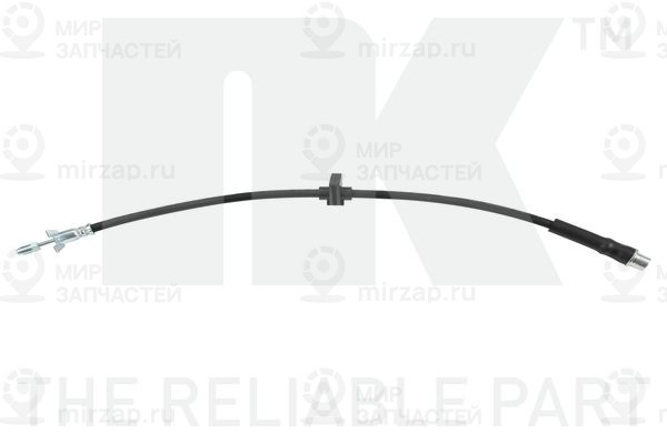 Запчасть NK 853731
