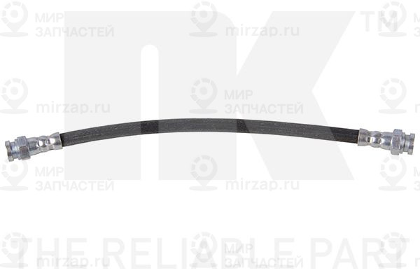 Запчасть NK 853733