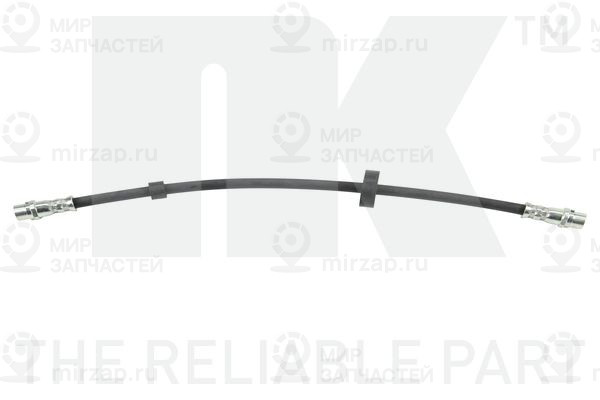 Запчасть NK 854751