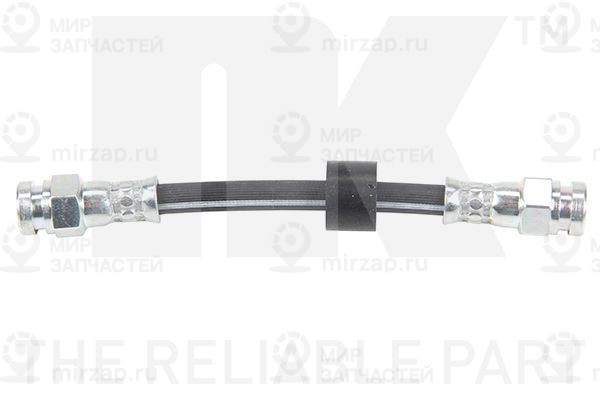 Запчасть NK 854777