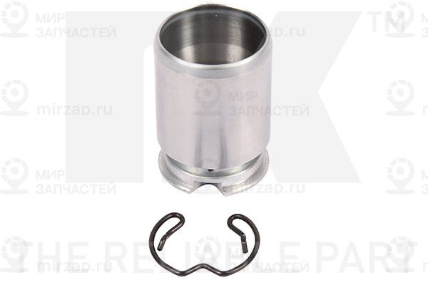 Запчасть NK 8636015