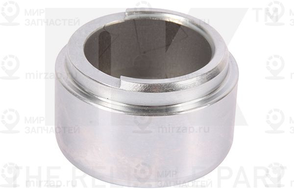 Запчасть NK 8699002