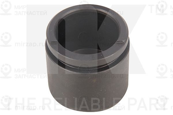 Запчасть NK 8699003