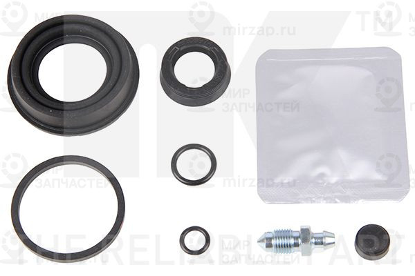 Запчасть NK 8836033