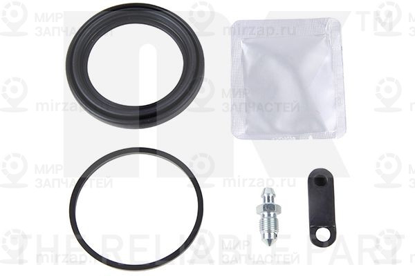 Запчасть NK 8836041