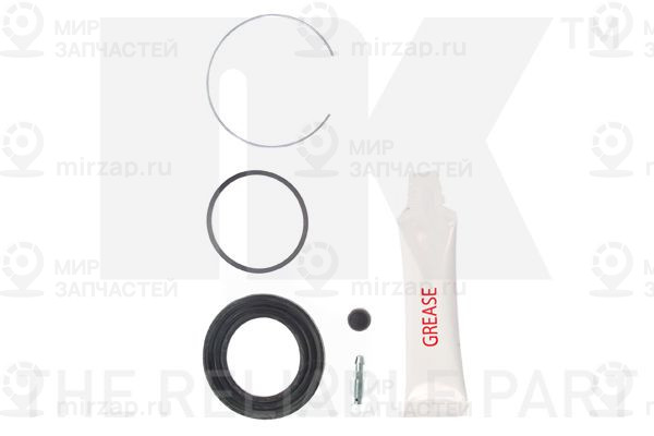 Запчасть NK 8845056
