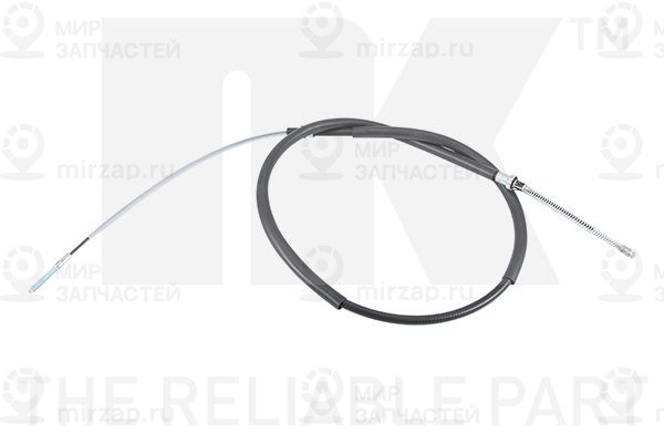 Запчасть NK 9023113