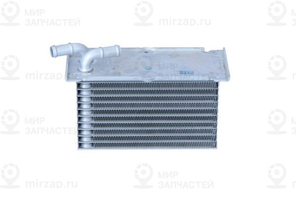 Запчасть NRF 30292