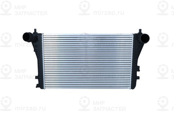 Запчасть NRF 30377